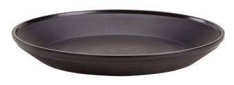 Элемент Cambro Camchiller MDSPC9110
